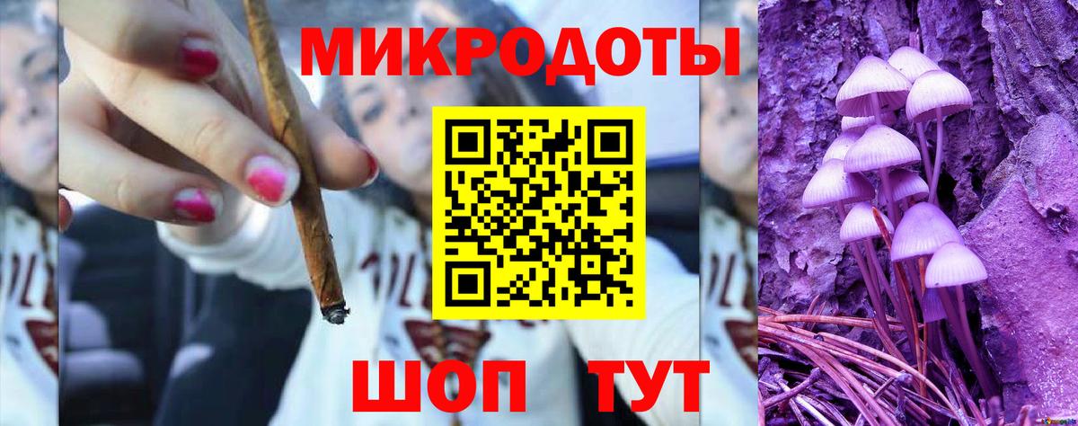 Галлюциногенные грибы Cubensis Рославль